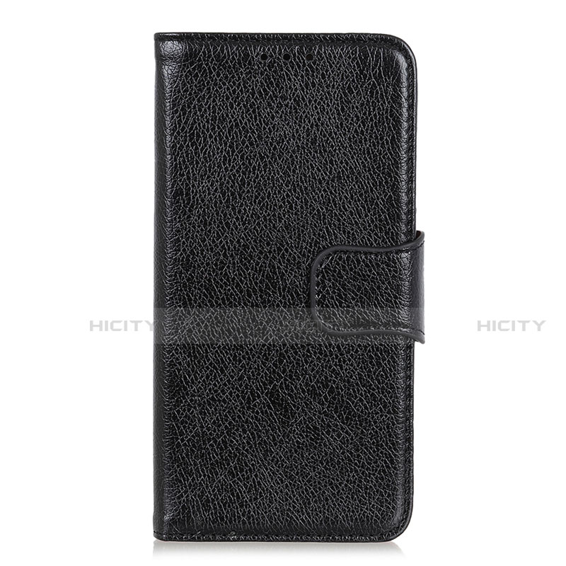 Handytasche Stand Schutzhülle Flip Leder Hülle L04 für Samsung Galaxy Note 20 Plus 5G