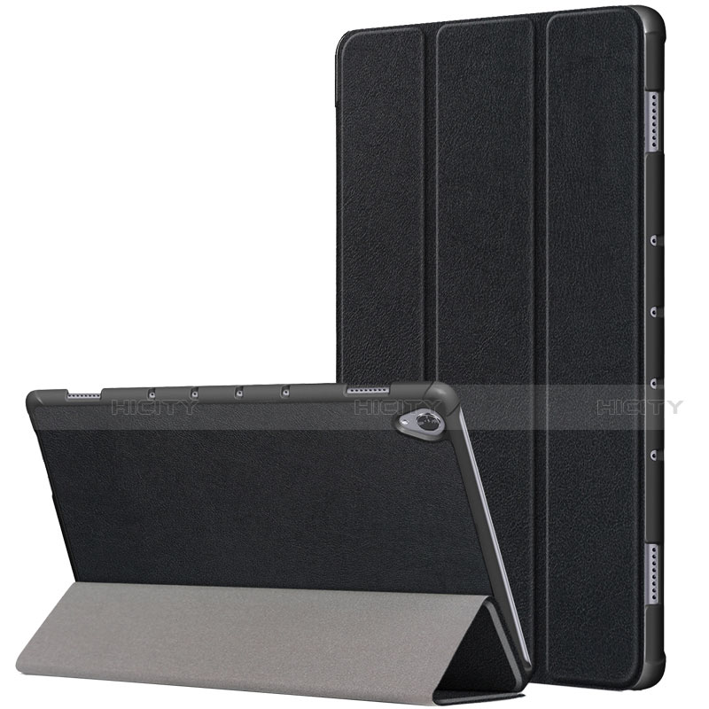 Handytasche Stand Schutzhülle Flip Leder Hülle L05 für Huawei MatePad 10.8