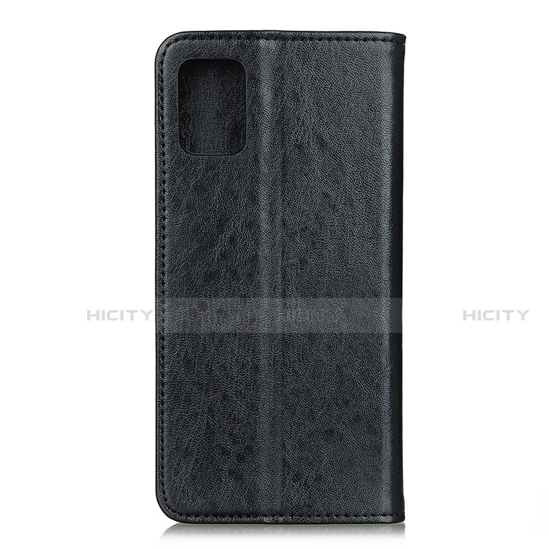 Handytasche Stand Schutzhülle Flip Leder Hülle L05 für Samsung Galaxy S20 FE (2022) 5G