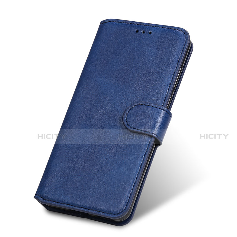 Handytasche Stand Schutzhülle Flip Leder Hülle L07 für Huawei Honor 9A