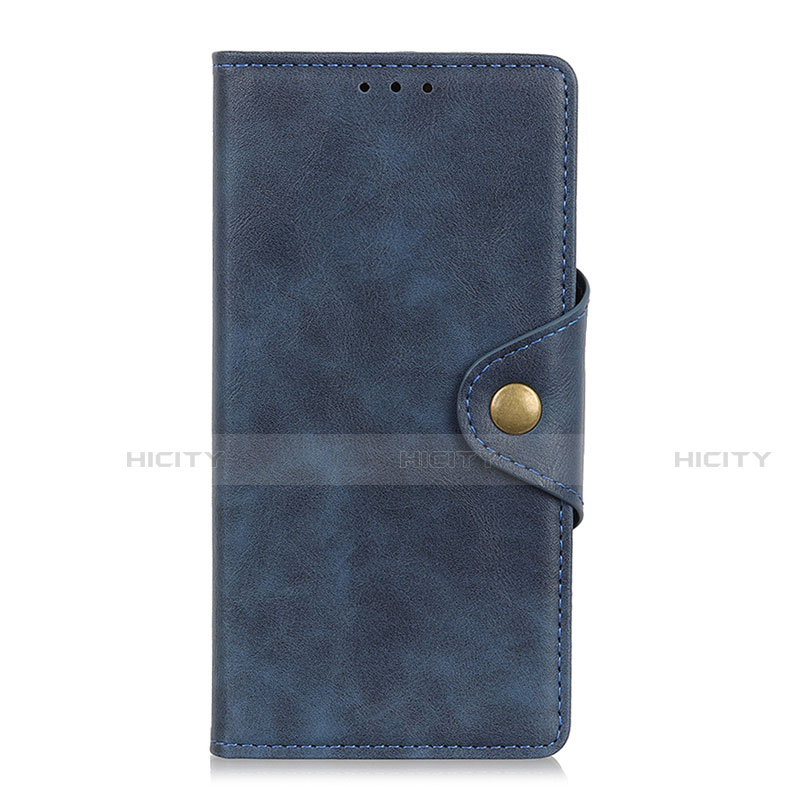 Handytasche Stand Schutzhülle Flip Leder Hülle L07 für Samsung Galaxy S30 5G