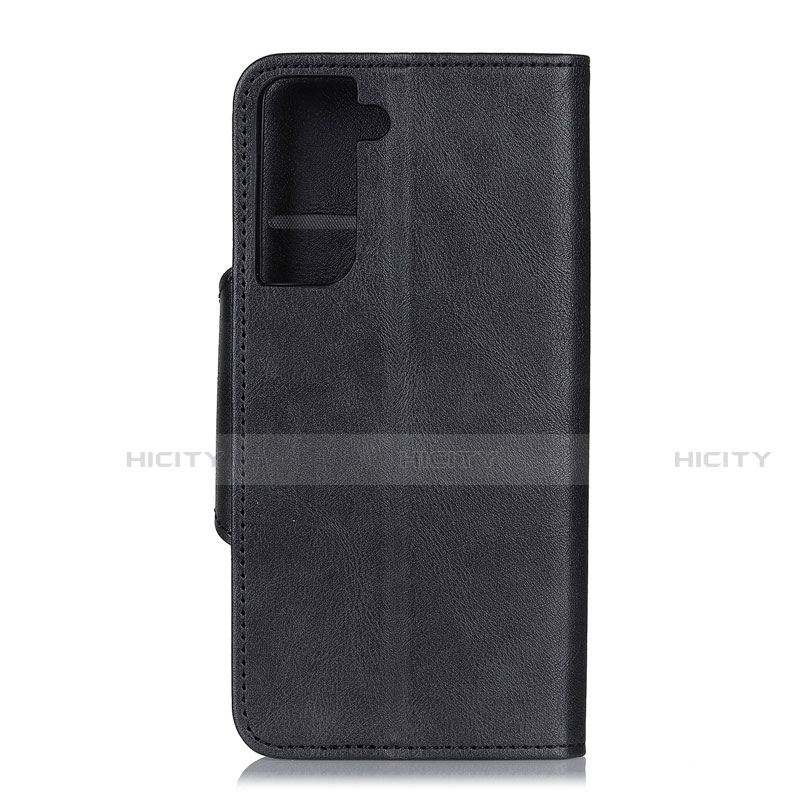 Handytasche Stand Schutzhülle Flip Leder Hülle L07 für Samsung Galaxy S30 5G