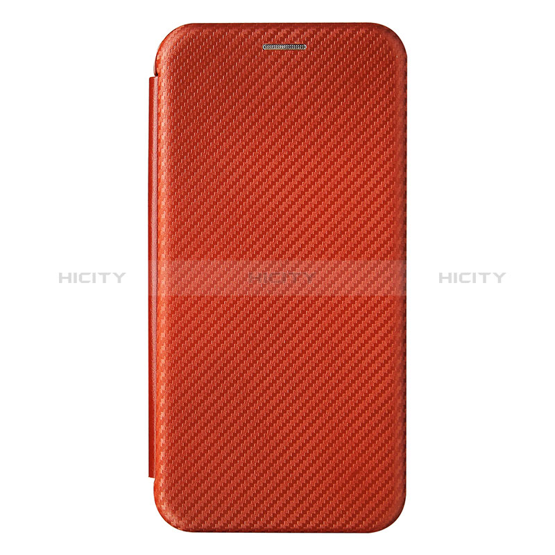 Handytasche Stand Schutzhülle Flip Leder Hülle L07Z für Samsung Galaxy A15 5G