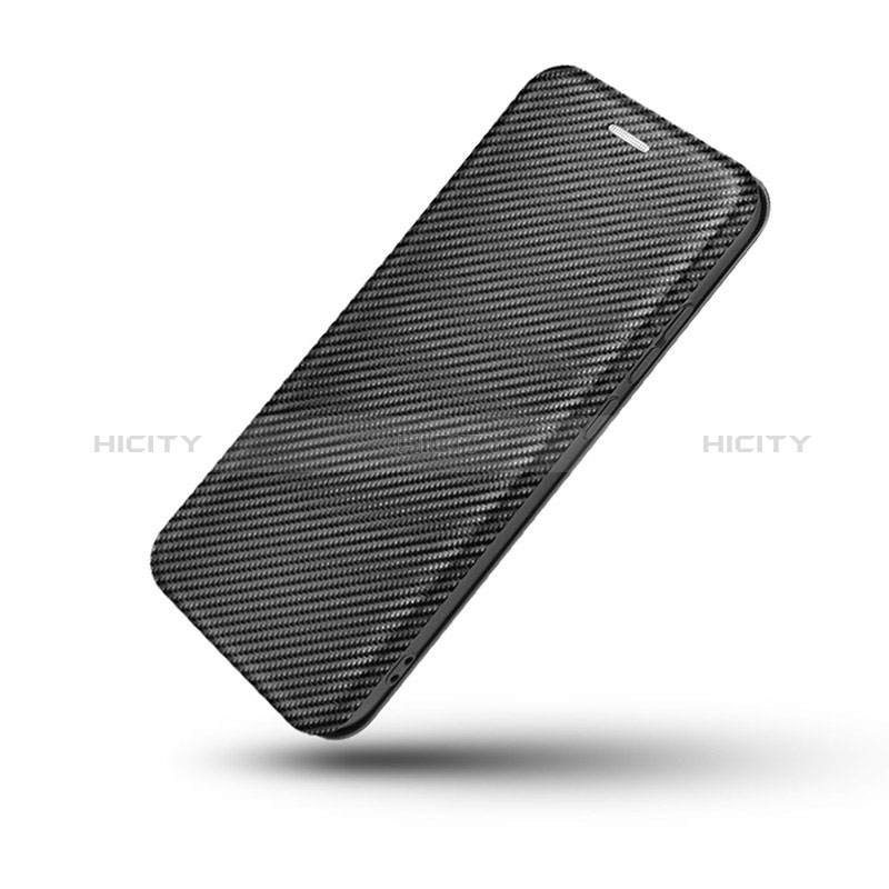 Handytasche Stand Schutzhülle Flip Leder Hülle L07Z für Samsung Galaxy A31