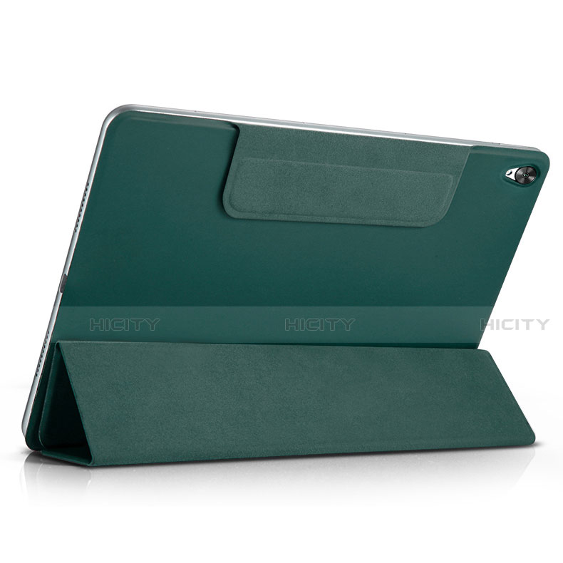 Handytasche Stand Schutzhülle Flip Leder Hülle L11 für Huawei MediaPad M6 10.8