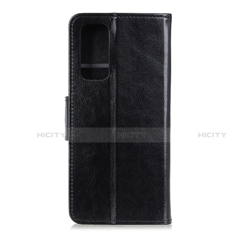 Handytasche Stand Schutzhülle Flip Leder Hülle L15 für Samsung Galaxy S20 FE 5G
