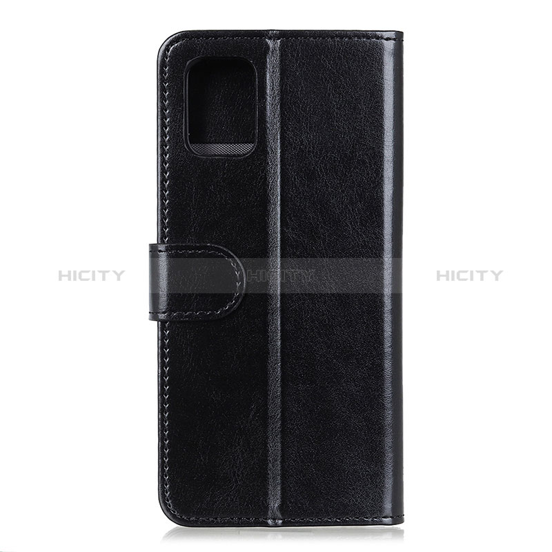 Handytasche Stand Schutzhülle Flip Leder Hülle M07L für Xiaomi Redmi Note 11 SE India 4G groß