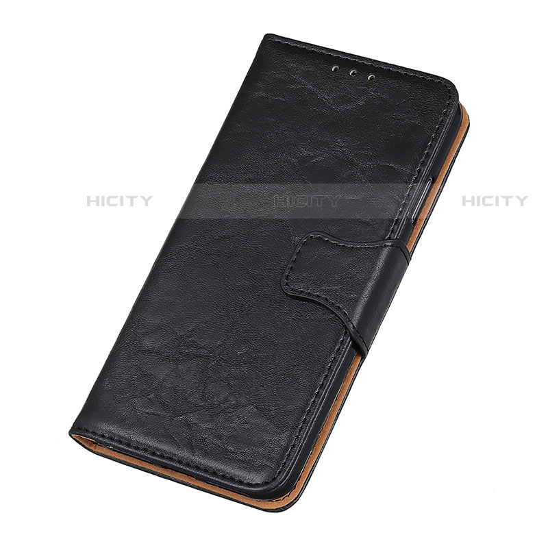 Handytasche Stand Schutzhülle Flip Leder Hülle T05 für Apple iPhone 14 groß