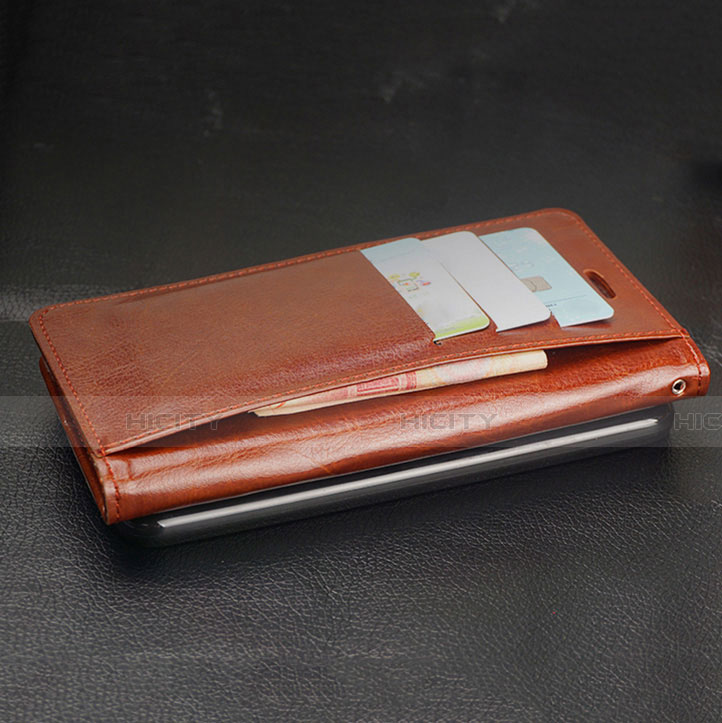 Handytasche Stand Schutzhülle Flip Leder Hülle T06 für Xiaomi Redmi K20