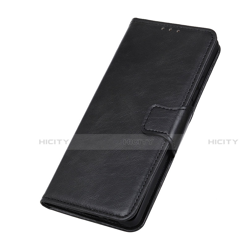 Handytasche Stand Schutzhülle Flip Leder Hülle T17 für Apple iPhone 14 groß
