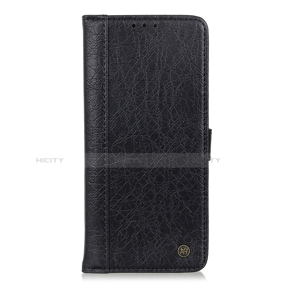 Handytasche Stand Schutzhülle Flip Leder Hülle T18 für Apple iPhone 13 Pro