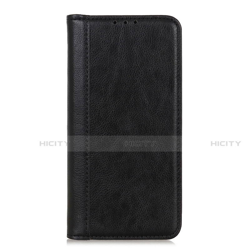 Handytasche Stand Schutzhülle Flip Leder Hülle T19 für Samsung Galaxy Note 20 5G groß