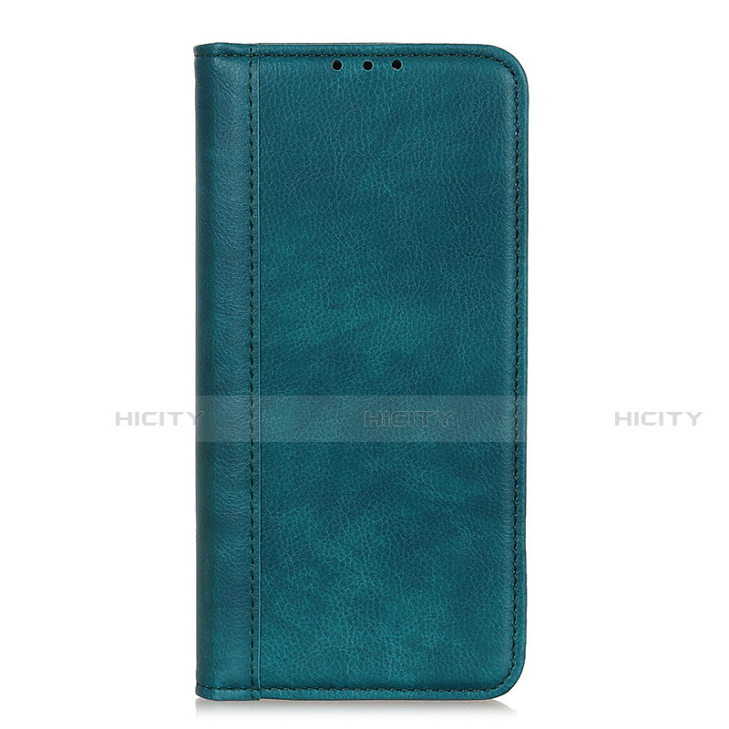 Handytasche Stand Schutzhülle Flip Leder Hülle T19 für Samsung Galaxy Note 20 5G groß