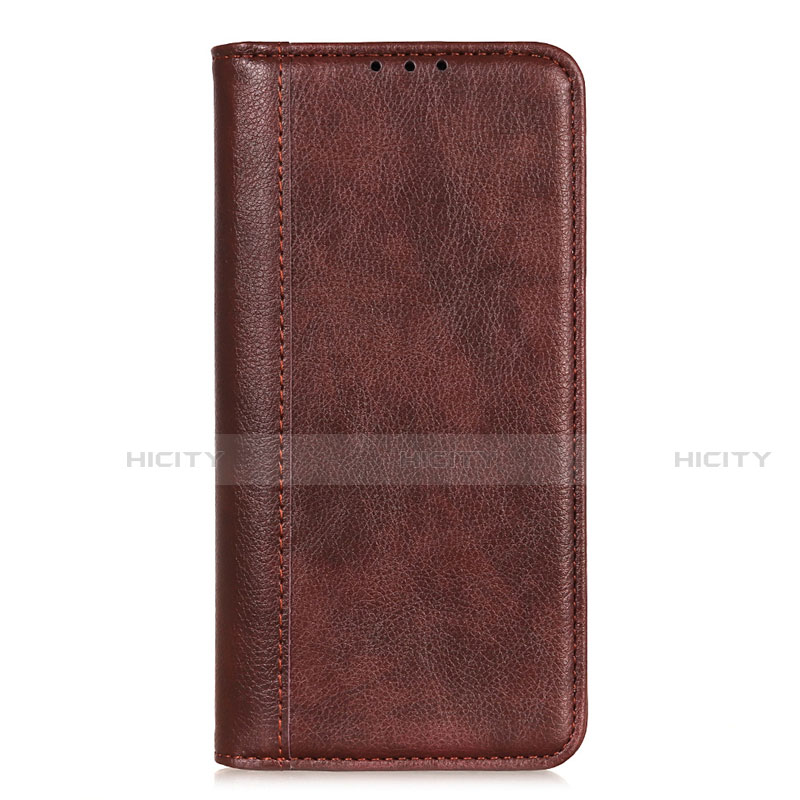 Handytasche Stand Schutzhülle Flip Leder Hülle T19 für Samsung Galaxy Note 20 5G groß