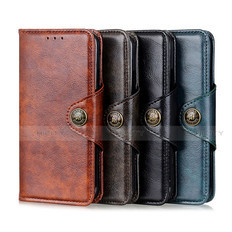 Handytasche Stand Schutzhülle Flip Leder Hülle T21 für Apple iPhone 14 groß