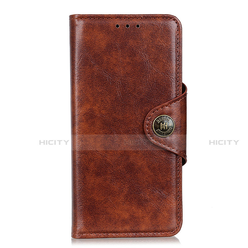 Handytasche Stand Schutzhülle Flip Leder Hülle T21 für Apple iPhone 14 groß