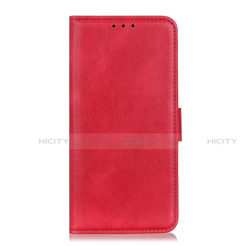 Handytasche Stand Schutzhülle Flip Leder Hülle T25 für Samsung Galaxy Note 20 5G Rot Plus