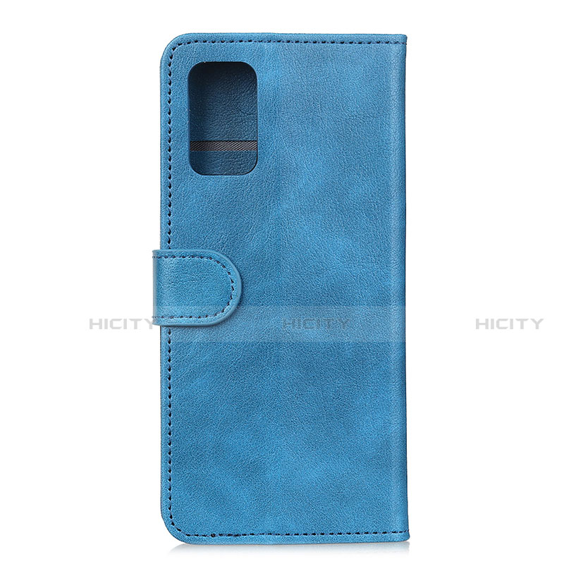 Handytasche Stand Schutzhülle Flip Leder Hülle T25 für Samsung Galaxy Note 20 Ultra 5G