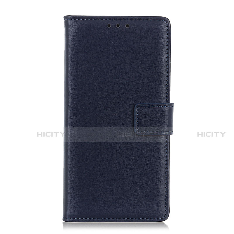 Handytasche Stand Schutzhülle Flip Leder Hülle T26 für Samsung Galaxy Note 20 5G groß