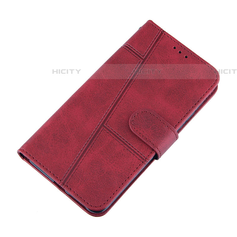 Handytasche Stand Schutzhülle Flip Leder Hülle Y01X für Samsung Galaxy A01 SM-A015