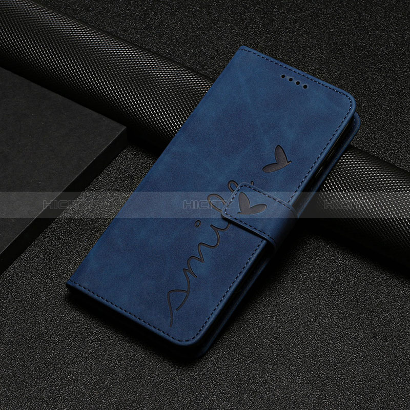 Handytasche Stand Schutzhülle Flip Leder Hülle Y04X für Xiaomi Mi 13 5G groß