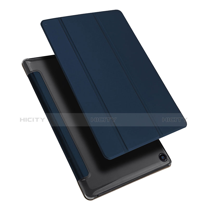 Handytasche Stand Schutzhülle Leder für Xiaomi Mi Pad 4 Plus 10.1