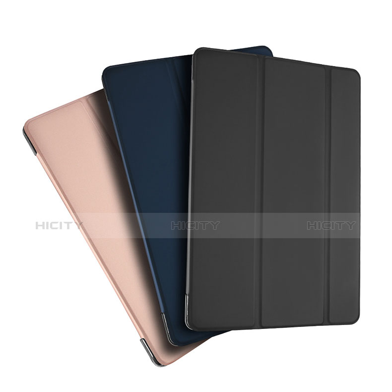 Handytasche Stand Schutzhülle Leder für Xiaomi Mi Pad groß