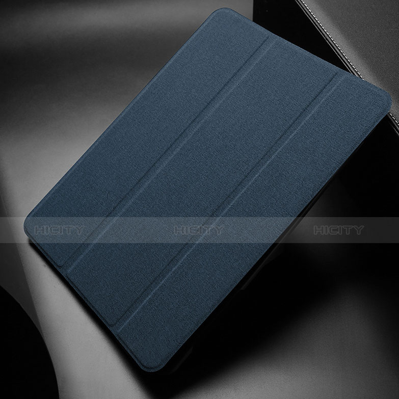Handytasche Stand Schutzhülle Leder Hülle für Huawei MediaPad M5 Lite 10.1