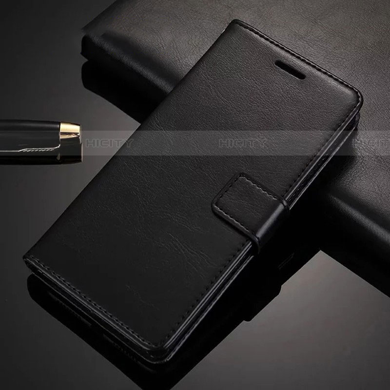 Handytasche Stand Schutzhülle Leder Hülle für Xiaomi Redmi K30 5G groß