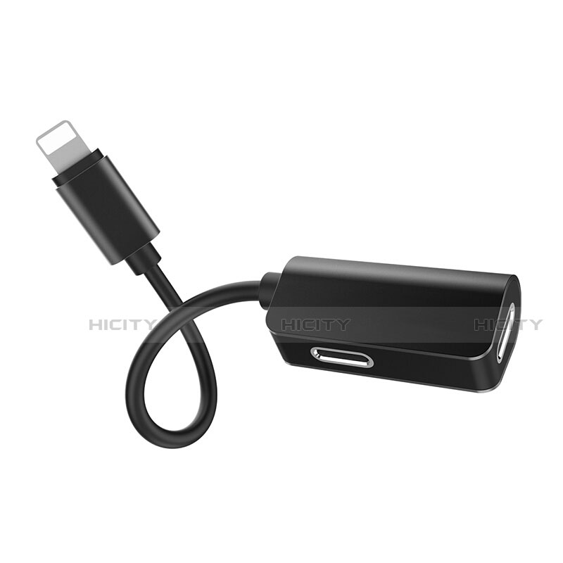 Kabel Lightning USB H01 für Apple iPad Air 2 groß