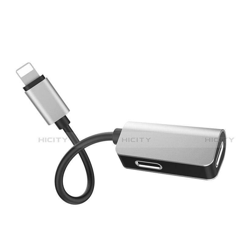 Kabel Lightning USB H01 für Apple iPhone SE3 (2022) groß
