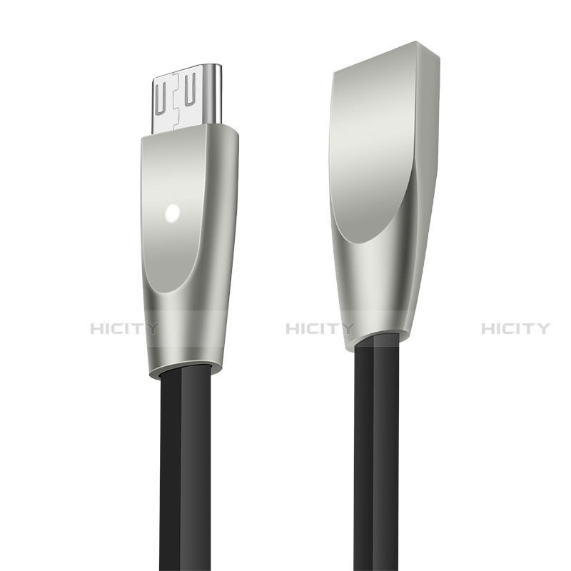 Kabel Micro USB Android Universal M02 groß