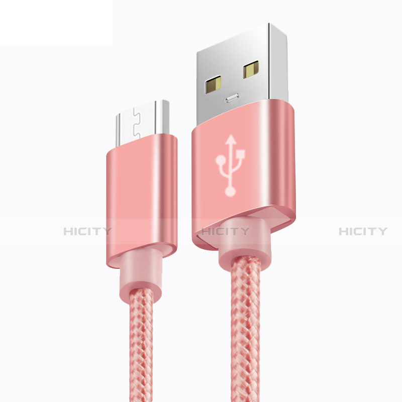 Kabel Micro USB Android Universal M03