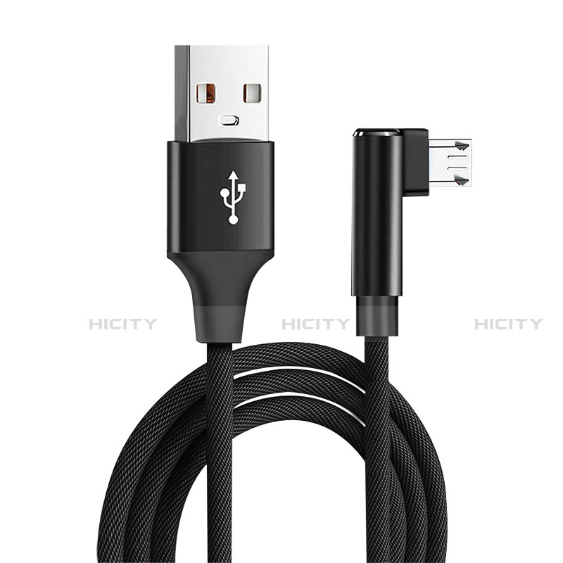 Kabel Micro USB Android Universal M04