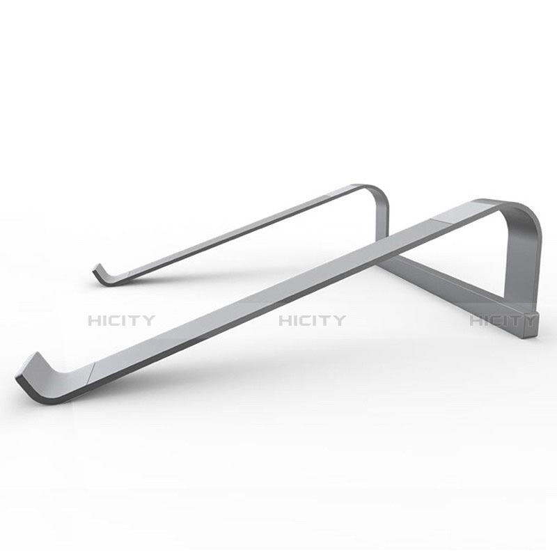 NoteBook Halter Halterung Laptop Ständer Universal T03 für Apple MacBook Pro 15 zoll groß