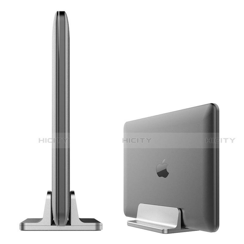 NoteBook Halter Halterung Laptop Ständer Universal T05 für Apple MacBook Pro 13 zoll groß