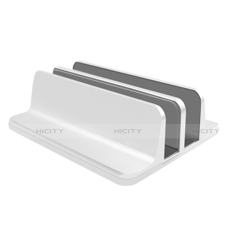 NoteBook Halter Halterung Laptop Ständer Universal T06 für Apple MacBook Pro 13 zoll groß