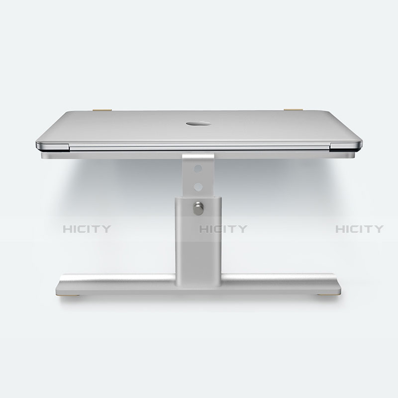 NoteBook Halter Halterung Laptop Ständer Universal T12 für Huawei MateBook 13 (2020) groß