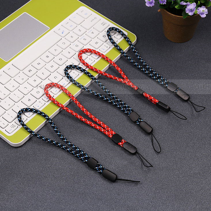 Schlüsselband Schlüsselbänder Lanyard K04 groß