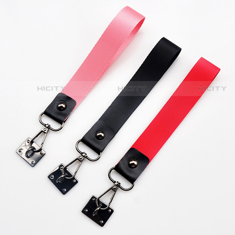 Schlüsselband Schlüsselbänder Lanyard K06 groß