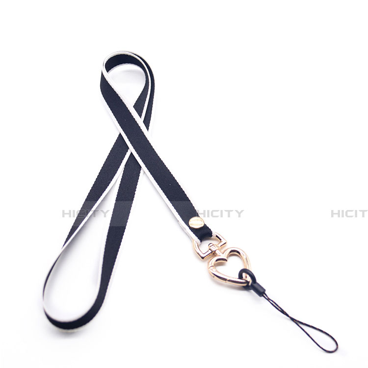 Schlüsselband Schlüsselbänder Umhängeband Lanyard N06