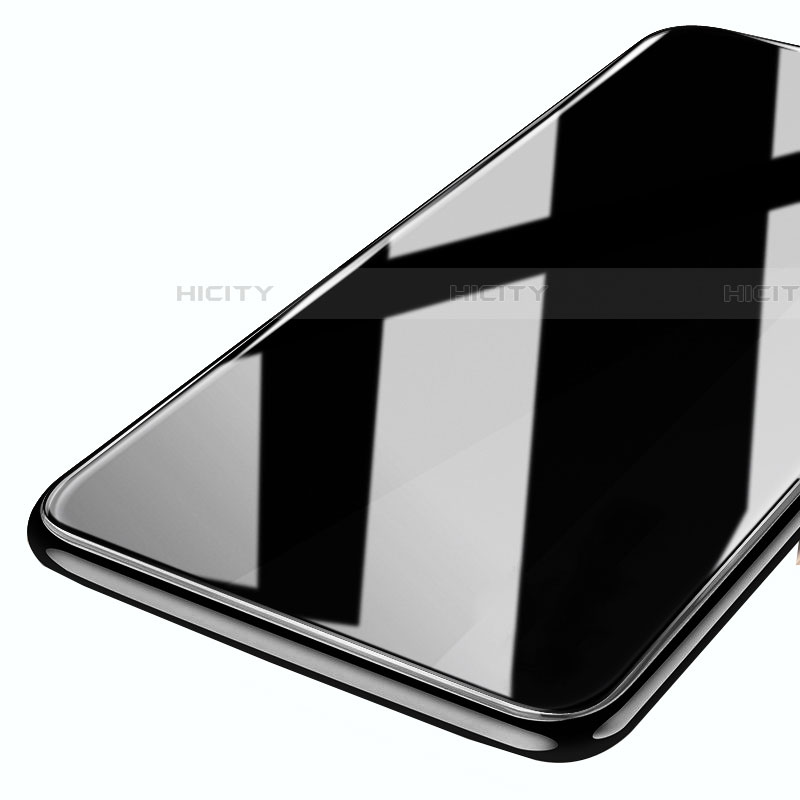 Schutzfolie Displayschutzfolie Panzerfolie Gehärtetes Glas Glasfolie Privacy Skins zum Aufkleben Panzerglas für Xiaomi Redmi 8A Klar groß