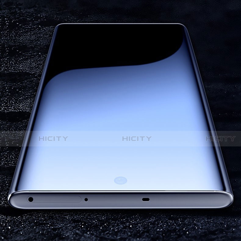 Schutzfolie Displayschutzfolie Panzerfolie Gehärtetes Glas Glasfolie Skins zum Aufkleben Panzerglas für Samsung Galaxy Note 20 5G Klar
