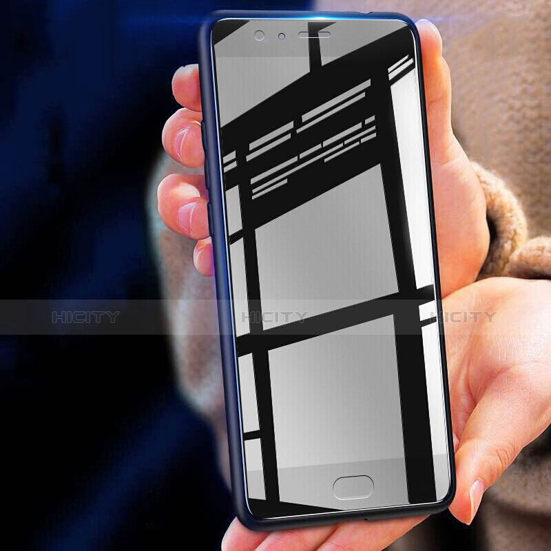 Schutzfolie Displayschutzfolie Panzerfolie Skins zum Aufkleben für Xiaomi Mi 6 Klar groß