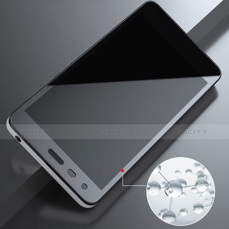 Schutzfolie Displayschutzfolie Panzerfolie Skins zum Aufkleben Gehärtetes Glas Glasfolie T01 für Xiaomi Redmi 2A Klar