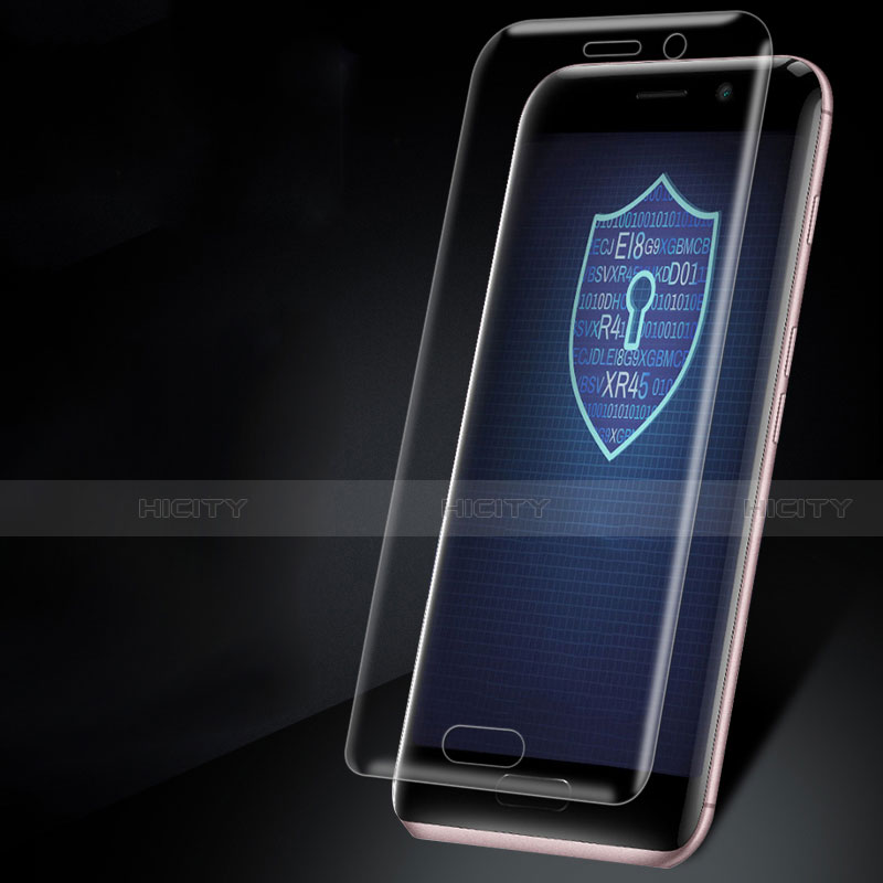 Schutzfolie Displayschutzfolie Panzerfolie Skins zum Aufkleben Gehärtetes Glas Glasfolie T02 für Huawei Honor Magic Klar Plus