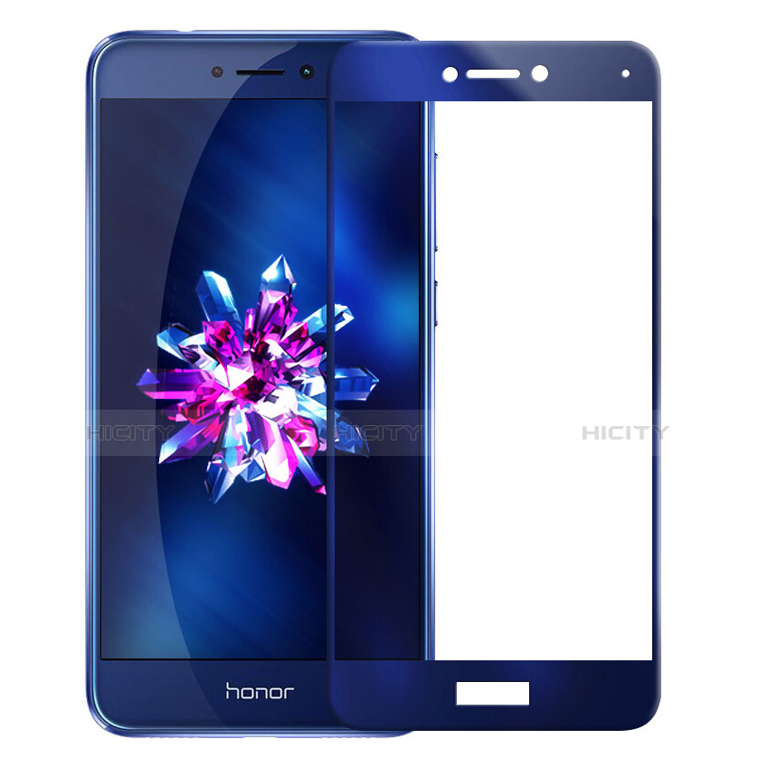Huawei honor 8 lite. Стекло хонор 8 Лайт. Защитное стекло на хонор 8 Лайт. Хонор 8 Лайт синий. Huawei Honor p8 Lite.