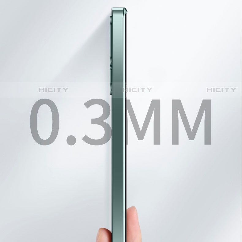 Schutzhülle Luxus Metall Rahmen und Kunststoff Schutzhülle Tasche M01 für Samsung Galaxy S21 Ultra 5G