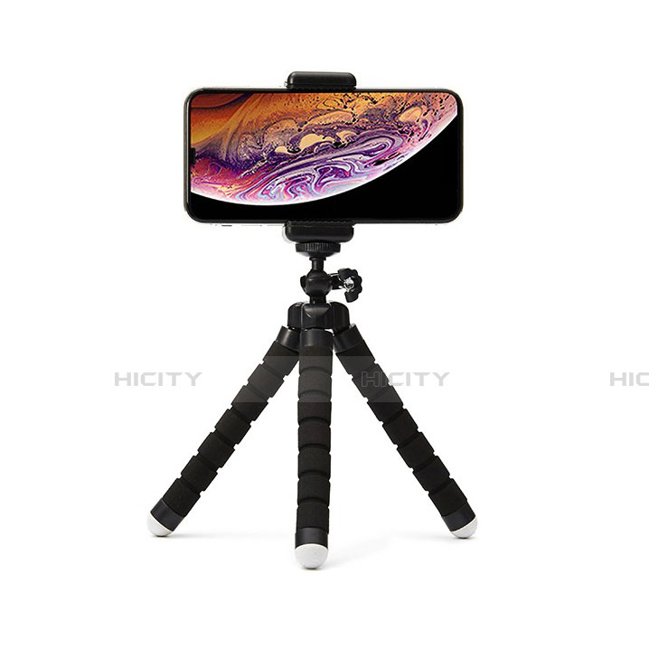 Selfie Stick Stange Stativ Bluetooth Teleskop Universal T16 groß
