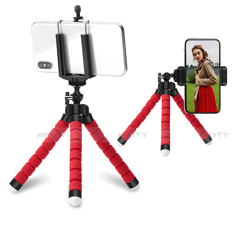 Selfie Stick Stange Stativ Bluetooth Teleskop Universal T16 groß